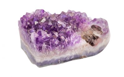 What can Amethyst, February’s birth stone do for you this month?