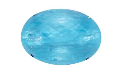 What can Aquamarine, March’s birth stone do for you this month?